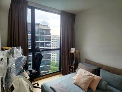 Le Quest (D23), Apartment #571115021